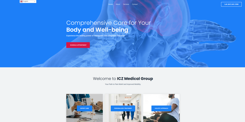 iczmedical1