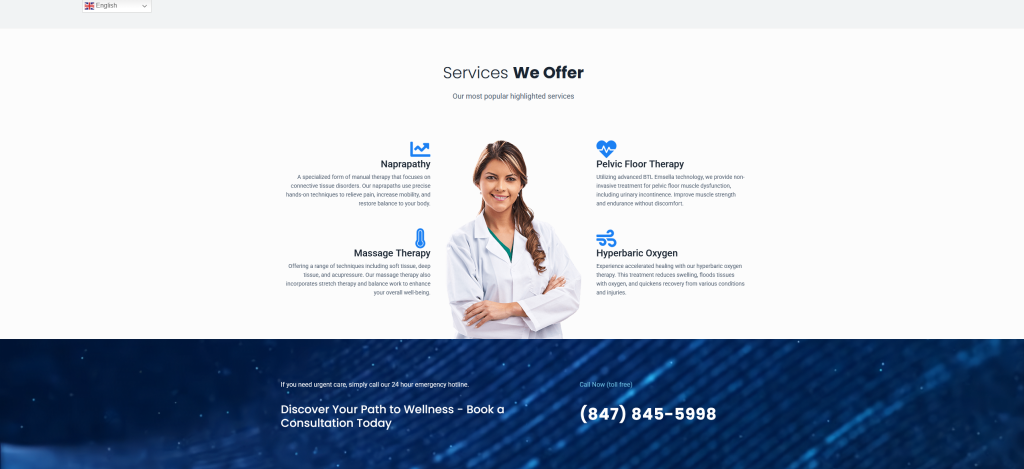 iczmedical2