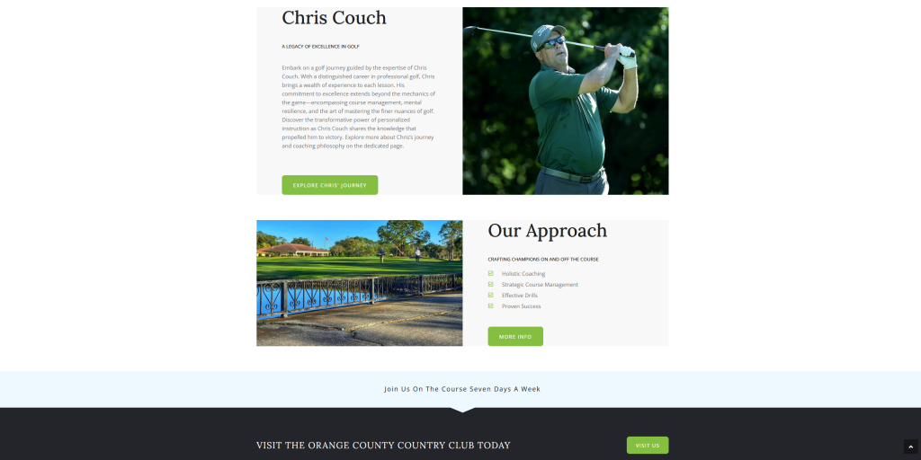 chriscouchsite2