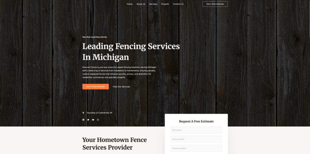 discountfencescreen1