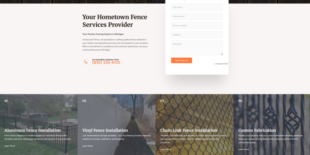 discountfencescreen2