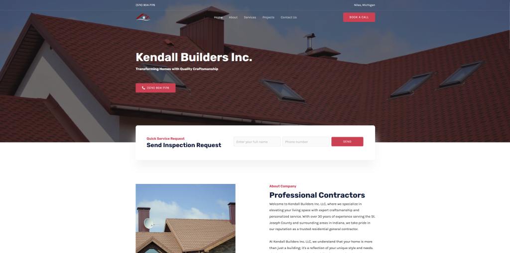 kendallbuildersscreen